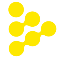 RLC|云算宝|iExec RLC