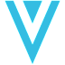 XVG|Verge