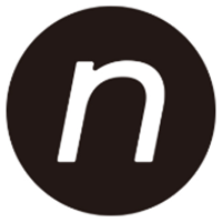 NEST|NEST Protocol