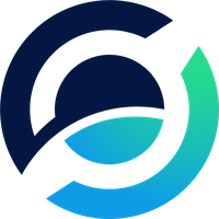 ZEN|Horizen