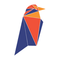 RVN|Ravencoin