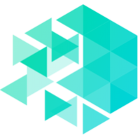 IOTX|IoTeX