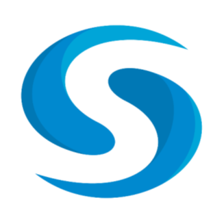 SYS|系统币|SysCoin