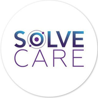 SOLVE|SOLVE token