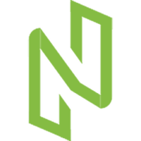 NULS|纳世|NULS