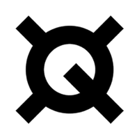 QSP|Quantstamp