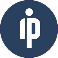 PPT|Populous