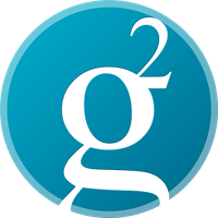 GRS|Groestlcoin