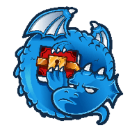 DRGN|龙链|Dragonchain