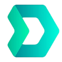 DMT|DMarket