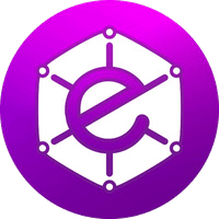 ECA|Electra