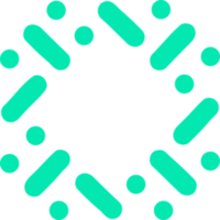 PART|Particl