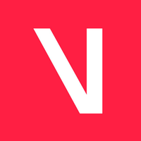 VIB|Viberate