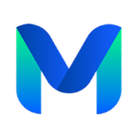 MTH|Monetha