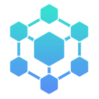 EXRN|EXRNchain