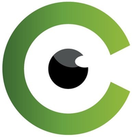 CVN|CVCoin