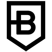 BDG|BitDegree