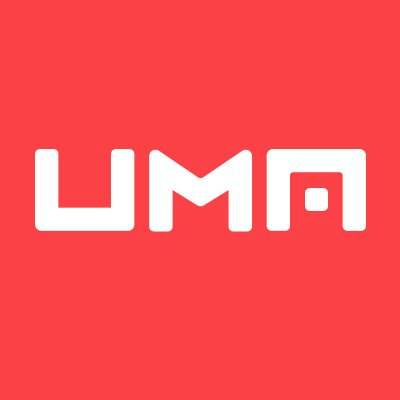 UMA|UMA