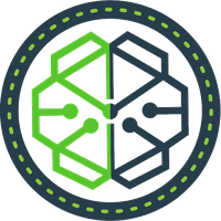 CHSB|SwissBorg