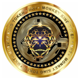 MKT|猴王代币|Monkey King Token