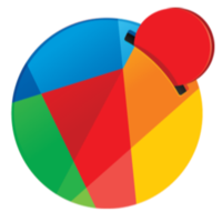 RDD|蜗牛币|ReddCoin