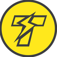 TT|ThunderCore