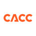 CACC|打个车|Call a Car