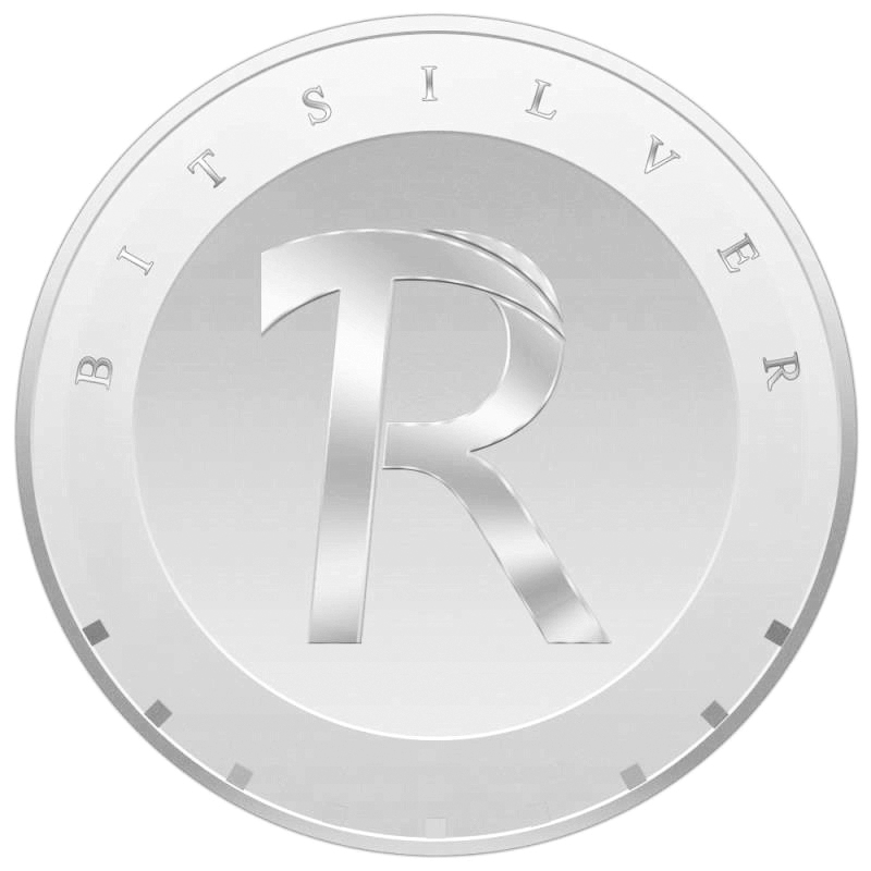 BTR|比特白银|BitSilver