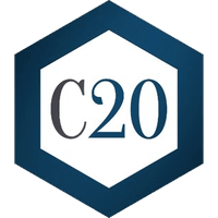 C20|Crypto20