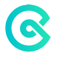CET|CoinEx Token