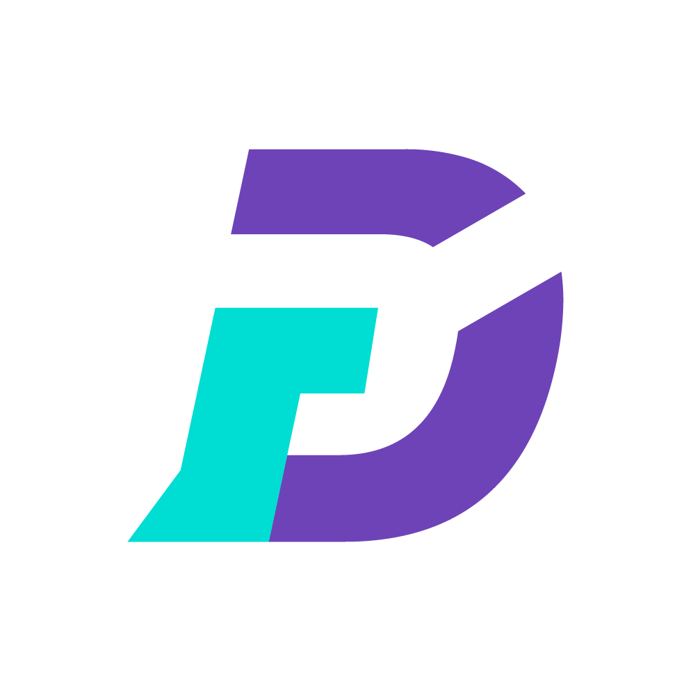 DFT|炖粉条|DigiFinexToken