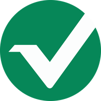 VTC|绿币|Vertcoin