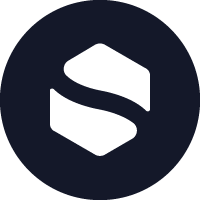 XSN|StakeNet