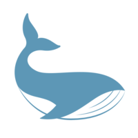 WAL|Whale Token