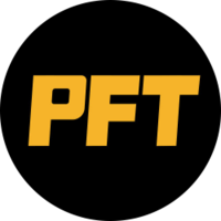 PFT|PFT Token