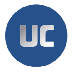 UC|优世界|U WORLD