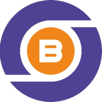 SBTC|超级比特币|Super Bitcoin