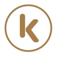 KCASH|Kcash