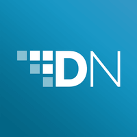 XDN|DigitalNote