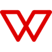 WGR|Wagerr