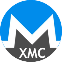 XMC|门罗经典|Monero Classic