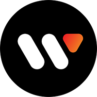 WET|WeShow Token