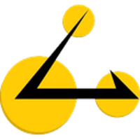 AAC|锐角币|Acute Angle Cloud