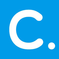 CPAY|Cryptopay