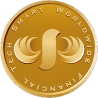 SWFTC|速币|SwftCoin