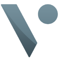 VEE|BLOCKv