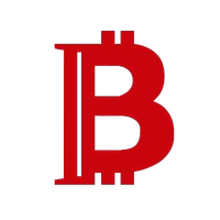 BTP|比特支付|Bitcoin Pay