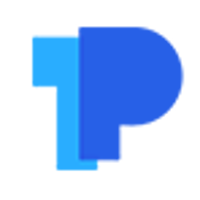 TPT|TokenPocket