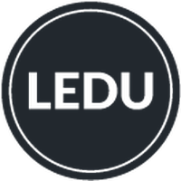LEDU|Education Ecosystem
