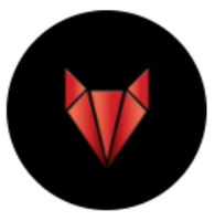 RFOX|RedFOX Labs